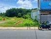 Bán đất mặt tiền đường hugo  phạm thị lòng    bình mỹ, tp.hcm 