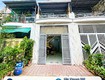 3 tỷ 680   nhà 2pn, sân ô tô, gần vincom 550 