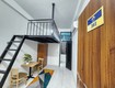 Cho thuê ccmn đẹp giá rẻ ngõ 114 đường 19/5 văn quán, hà đông 