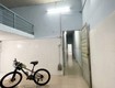 Dd141   nhà 100m2 hxh 10m gần khu 38ha đông hưng thuận 8.x tỷ 