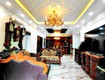 Bán biệt thự sân vườn đằng hải 
