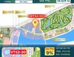 biệt thự song lập vịnh tiên   vinhomes green paradise cần giờ 