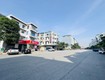 Hàng hiếm trục chính 30m him lam hồng bàng 2 mặt đường, khó tìm căn thứ hai 