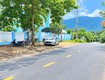 Bán nhanh lô đất mặt tiền đường nhựa 10m5 Hòa Vang giá rẻ đầu tư chỉ với 1ty350...
