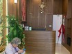 Cho thuê cửa hàng tầng 1, mặt phố nguyễn như đổ, văn miếu, quốc tử giám, đống đa,...