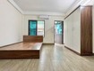 Mình cần pass phòng   348 kim giang đại kim 