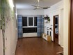 Gấp bán căn hộ 66 m2, 02 ngủ, 02 WC KĐT Thanh Hà, Hà Đông, Hà Nội 