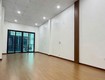 Bùi huy bích 36m  2 tầng   nhà mới xây   ô tô vào đường...