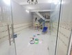 Bán nhà 1 trệt 1 lầu shr thổ cư 74m2 đường oto    p. tam hiệp,...