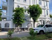 Bán nhà kdc đường bưng ông thoàn   2 mặt tiền   nhà mới  ...