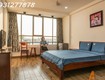 Chdv mặt tiền phan huy ích khu dân trí cao dòng tiền 55 60tr/1 thang,có thang máy ...