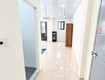 Cho thuê phòng rộng giá rẻ từ 2,8tr 3,5tr Cao đẳng FPT, Đại học Đông Á, Cao đẳng...