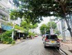 Mặt tiền kinh doanh đường 16m   dương bá trạc   3 tầng   4,7x12,5...