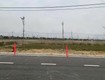 Lô đấu giá đẹp   mặt đường đôi 30m   trung tâm xã yên khánh, ninh...