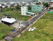 Hàng hiếm giá tầm 1,1 tỷ   đất ở 100m  tại đà nẵng 
