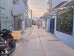 Gấp bán nhà xưởng đ bình thành bình tân hẻm 7m thông 194m2  cấp 4 giá: 11...