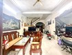 Bán nhà trần phú, 65m2, 4 tầng, mặt tiền 6m, 30 tỷ, ngõ ô tô...