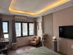 Bán nhà tạ quang bửu, 85m2, 8 tầng thang máy, mặt tiền 7m, 38,5 tỷ, cho thuê 100tr/tháng...