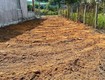 L2995  đất vườn giá rẻ gần làng chài rạch vẹm   phú quốc, 2.x tỷ 