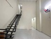H2998   nhà giá rẻ có phòng ngủ trệt gần emart phan huy ích, 4.x tỷ 