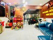 T2999  nhà nở hậu giá rẻ chủ thở oxy gần sân golf tân sơn nhất, 3.x tỷ...