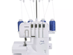 Máy Vắt Sổ 2104D 