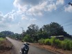 Chính chủ cần bán lô đất đẹp gần cổng chào lộc ninh, cách ql 13...