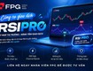 Bộ công cụ rsi