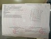 Bán nhà 5 tầng căn góc ngô xuân quảng   gia lâm  2 mặt đường ...