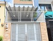 Phú thọ hòa hxh tránh   3 tầng 81m    chỉ nhỉnh 8 tỷ 
