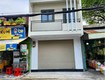 mtkd tôn đản   quận 4  46m    nở hậu   đang cho...