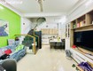 Bán nhà đẹp ngõ 199 đường hồ tùng mậu   32m2 5 tầng 3pn 4wc giá rẻ...