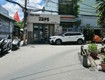 Chủ cần bán gấp nhà mặt tiền trương thọ   ngang 5.4m    chỉ 5.65...