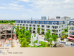 Mua ở đâu để không lo mùa lũ Huế 