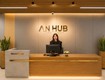 Bạn đang tìm văn phòng nhưng chưa biết chọn ở đâu  hãy đến an hub và trải...