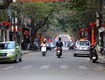 Bán nhà mặt phố hàng bún, ba đình 140m2 mặt tiền khủng 10m vỉa hè rộng 193 tỷ...
