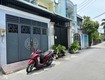 Nhà chợ hiệp bình   4 tầng   7pn   đang cho thuê 35tr/tháng ...