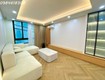 Nhà phố đình thôn   mỹ đình   55m    4 tầng thang máy...