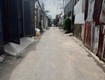Hẻm xe hơi vào nhà   kha vạn cân thủ đức   90m2   4m...