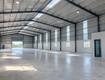 Cho thuê nhà kho 900m2 tại Hoà Khánh, sẵn điện nước, giá 50 triệu 