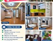 bán chung cư ruby 3   48m    2pn   2wc   tầng...