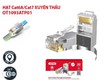 đầu giắc cắm cat7 unitek y ot1093atp01 kết nối mạng nhanh, ổn định,...