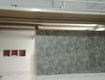 Bán dãy trọ 5 phòng hẻm trương vĩnh ký, phước lộc,lagi gần cảng 1.1 tỷ 