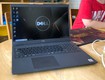 Laptop Dell Latitude 3510 Core i5 10310U Ram 8GB SSD 256GB VGA ON Màn 15.6 Inch Full HD...