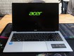 Laptop Acer Aspire AL15 72P Core i5 13500H RAM 16GB SSD 512GB VGA ON Màn 15.6 Inch Full...