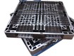 Cần mua thùng rác composite 660l