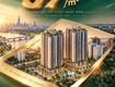 Căn Hộ Tri Thức tại Nam Sài Gòn liền kề Phú Mỹ Hưng Giai Đoạn 1 