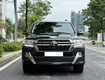 Bán toyota land cruiser 4.6 v8 sản xuất 2020. xe cực mới.