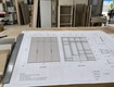 Thi công tủ quần áo theo bản vẽ, sản xuất và lắp đặt 