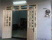 Cho thuê nhà Đường số 9, P. LINH TÂY   75M  Có gác   ...